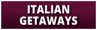 Italian Getaways
