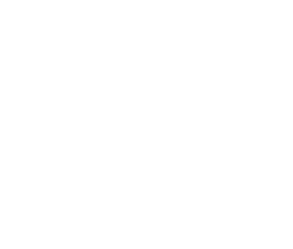 Island Getaways
