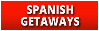 Spanish Getaways