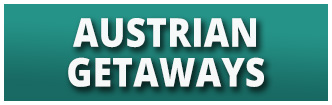 Austrian Getaways