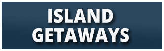 Island Getaways